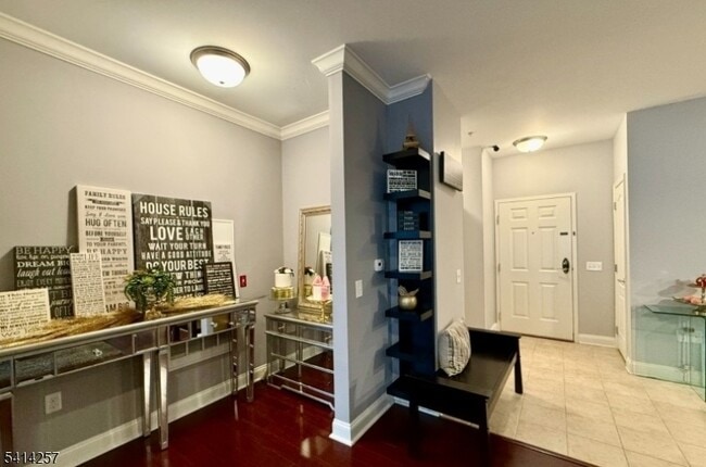 3101 Ramapo Ct in Riverdale, NJ - Building Photo - Building Photo