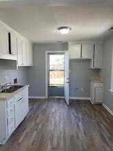 615 Taylor Dr in Rocky Mount, NC - Building Photo - Building Photo