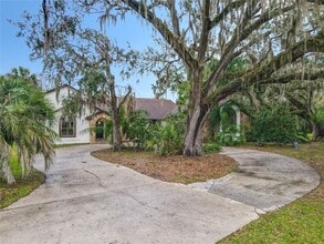 2261 Mariner Cove in Kissimmee, FL - Building Photo - Building Photo