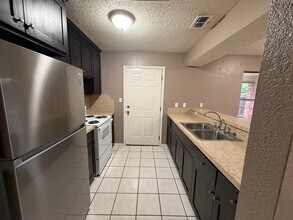 3717 Bluebird Ave in McAllen, TX - Building Photo - Building Photo