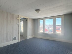 715 Lansing St in Watertown, NY - Building Photo - Building Photo