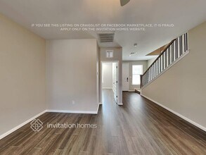 179 Holly St in Georgetown, TX - Building Photo - Building Photo