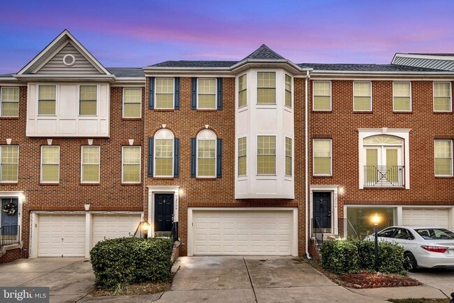property at 12006 Sorrel River Way
