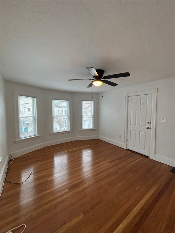 15 Bolster St in Everett, MA - Building Photo - Building Photo