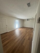 4319 Baywood Dr SW in Huntsville, AL - Building Photo - Building Photo