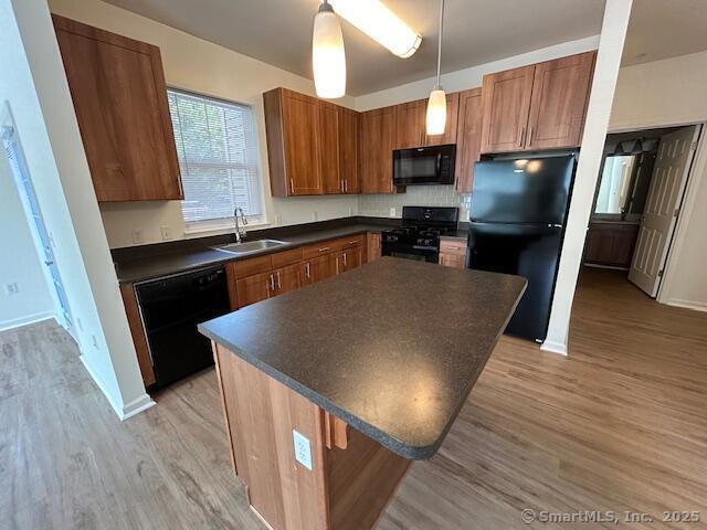 10 Norden Pl in Norwalk, CT - Building Photo - Building Photo