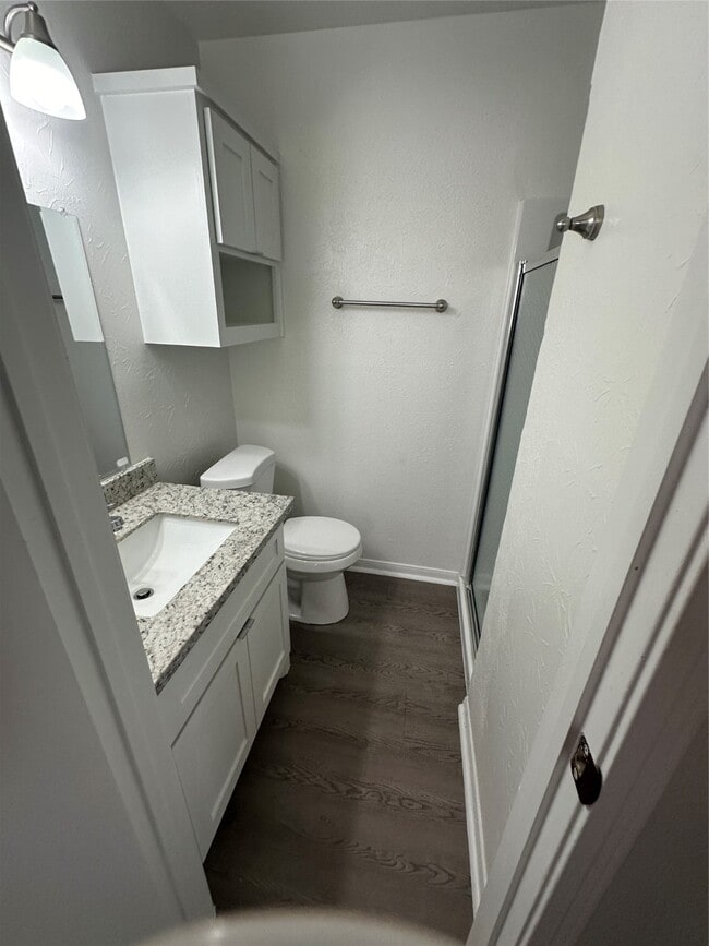 715 Skylark Rd in Pasadena, TX - Building Photo - Building Photo