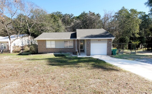 property at 583 Woodlow Rd