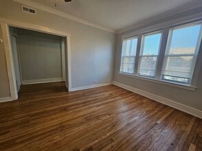 4753 N Monticello Ave in Chicago, IL - Building Photo - Building Photo