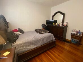 9 Starbird St in Malden, MA - Building Photo - Building Photo