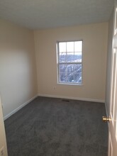 2703 Claybrooke Dr in Baltimore, MD - Building Photo - Building Photo