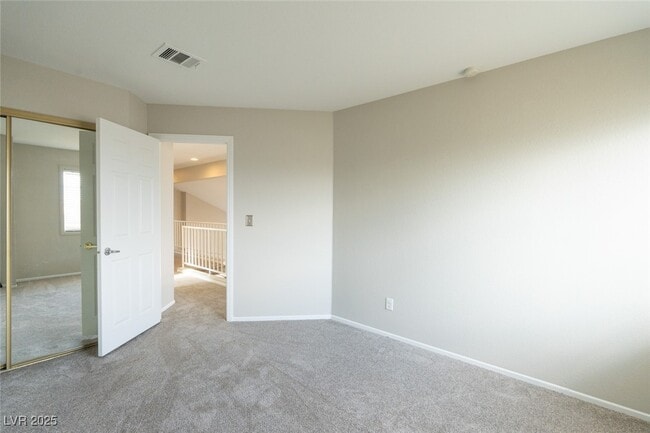property at 7528 Holloran Ct