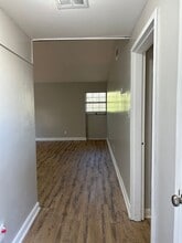 1905 Meadow Dr in Albany, GA - Building Photo - Building Photo