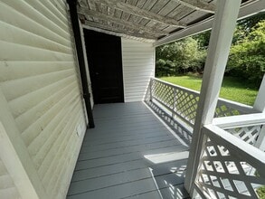 1664 Corinth Rd in Hogansville, GA - Building Photo - Building Photo