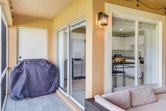 6125 Eaton St in Royal Palm Beach, FL - Building Photo - Building Photo