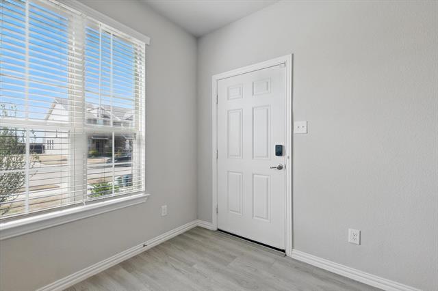 2408 Canongate Dr in Denton, TX - Building Photo - Building Photo