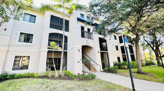 property at 2728 Anzio Ct