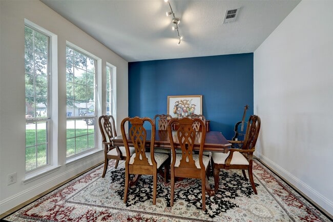 property at 8403 Silver Lure Dr