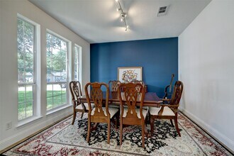 8403 Silver Lure Dr in Humble, TX - Building Photo - Building Photo