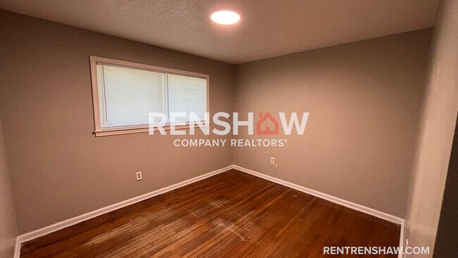 4886 Judy Lynn Ave in Memphis, TN - Building Photo - Building Photo