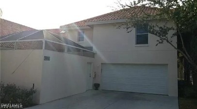 property at 4272 Covey Cir