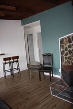 3875 Spring St in Eureka, CA - Foto de edificio - Building Photo