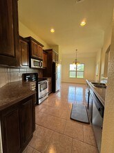 1906 W Morter Pl in Rogers, AR - Building Photo - Building Photo