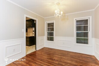 101 Wilmington Ave, Unit 145 in Waxahachie, TX - Building Photo - Building Photo