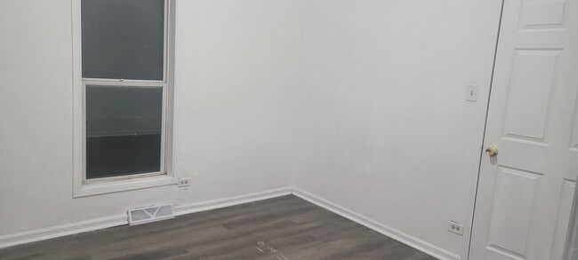 15634 Lincoln Ave in Harvey, IL - Building Photo - Building Photo