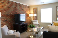 Boonsboro Village Apartments photo'