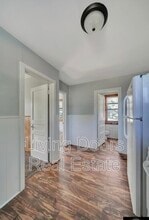 350 S 38th St in Lincoln, NE - Building Photo - Building Photo