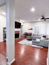 1207 Old Knoll Dr in Wylie, TX - Building Photo - Building Photo