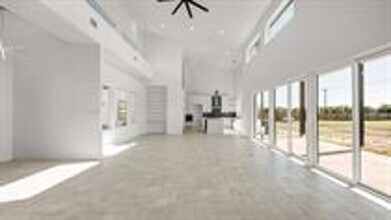 5976 Rain Mdw Dr in College Station, TX - Building Photo - Building Photo