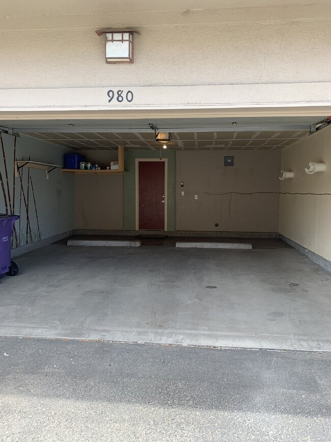 property at 980 S Locust St