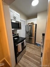 1405 S Perry St in Montgomery, AL - Foto de edificio - Building Photo