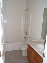 1287 Sells Ave SW in Atlanta, GA - Building Photo - Building Photo