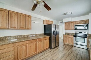 1374 W 14th St in Tempe, AZ - Building Photo