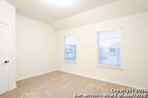 13902 Enzo Gate in San Antonio, TX - Building Photo - Building Photo