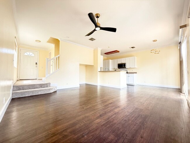 91-640-640 Makalea St in Ewa Beach, HI - Building Photo - Building Photo