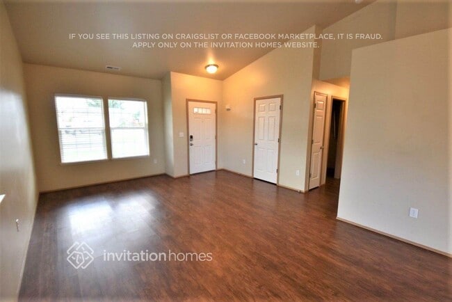 10616 64th Ave NE in Marysville, WA - Building Photo - Building Photo