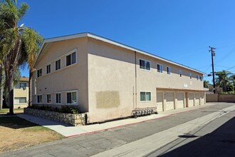 9542 Alwood Ave in Garden Grove, CA - Building Photo - Building Photo