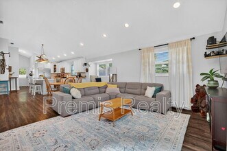 4201 3rd Ave N in St. Petersburg, FL - Building Photo - Building Photo