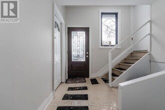 65 Drury Ln in Barrie, ON - Building Photo - Building Photo