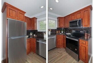 17 Golden Ave in Deer Park, NY - Building Photo - Building Photo
