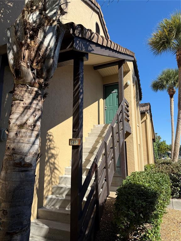 property at 5691 Ashton Lake Dr