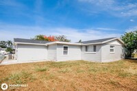 3730 Carioca Rd - 14