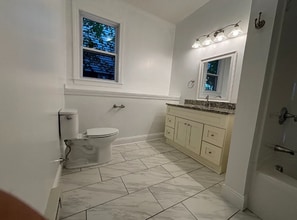 92 Hamilton St, Unit 1 in Worcester, MA - Building Photo - Building Photo