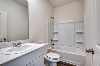 4519 Firewheel Dr in Melissa, TX - Building Photo - Building Photo
