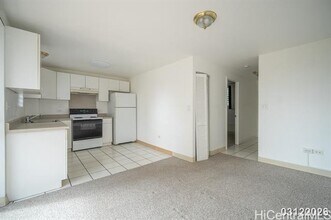 1654 Liholiho St in Honolulu, HI - Building Photo - Building Photo