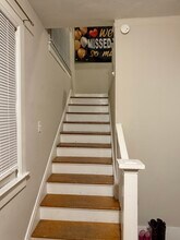 816 Westover Ave, Unit B in Norfolk, VA - Building Photo - Building Photo